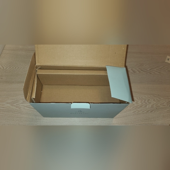 Forest Friends Sconce PartyLite NIB - Picture 6 of 6